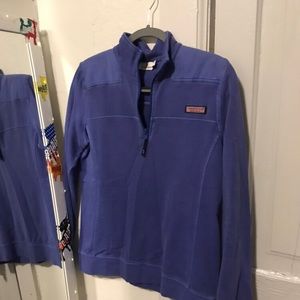 Vineyard Vines Sweater